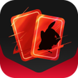 程序图标：MonScan: Card Value Scann…