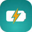 プログラムのアイコン：GoPower Mongolia