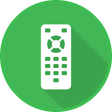 Иконка программы: KIVI Remote