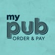 프로그램 아이콘: My Pub
