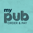 程序图标：My Pub