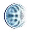 Icon of program: CFC Mobile Access