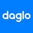 Programın simgesi: daglo