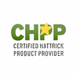 Ícone do programa: Hattrick Control