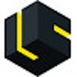 Icoon van programma: Underground Society Labs …