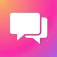 프로그램 아이콘: SMS Contact Form 7 Notifi…