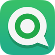 程序图标：Onicon