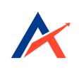 Programın simgesi: AliNiche - AliExpress™ Pr…