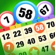 Programikonen: Bingo Funny - Live Bingo …