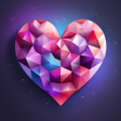 Icon of program: Find and Match - Triples …