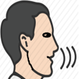 Иконка программы: Speech Text  Text Speech …