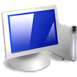 Icon of program: Longhorn Inspirat