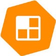 ไอคอนของโปรแกรม: Smart Tribune Extension