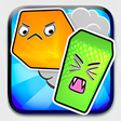Icon of program: A Monster Ate My Homework