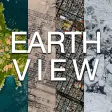 Earth View Live Wallpaper