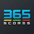 أيقونة البرنامج: 365Scores - Live Scores