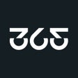 プログラムのアイコン：365Scores - Live Scores