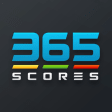 365Scores - Live Scores