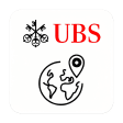 UBS Remote Work