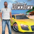 Icon of program: Go To Downtown Street