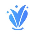 Icoon van programma: 万弓企服
