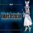 Icon of program: Valkyrie Destruction