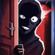 Иконка программы: Who's There?