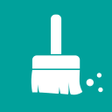 Programikonen: System Cleaner - Android …