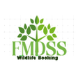 Icon of program: FMDSS WB