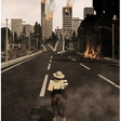Icon of program: The Roaming Dead