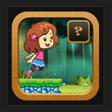 プログラムのアイコン：Game Kids Zaman Now MJ