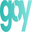 Ícone do programa: Goy