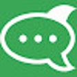 Millionchats icon