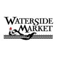 Иконка программы: Waterside Market