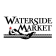 Waterside Market
