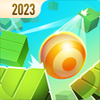 Programikonen: Bricks Destroy-Shoot the …