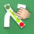 Programikonen: כתיבת א-ב העברי מוכנות לכ…