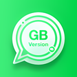程序图标：GB Latest version of 2022