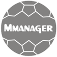 أيقونة البرنامج: MManager mobile