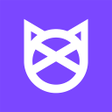 程序图标：E-Pal: Teammates On-Deman…