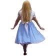 Icoon van programma: Alice Through the Park
