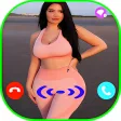 Chat MixLive Chat Video Call 2021