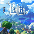Icon of program: Palia