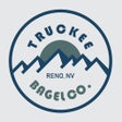 Icoon van programma: Truckee Bagel Co.