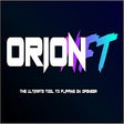 Ícone do programa: Orion NFT