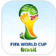 FIFA for iPad
