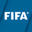 ไอคอนของโปรแกรม: FIFA for iPad