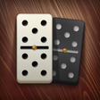 Icona del programma: Dominoes online - play Do…