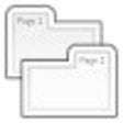 Icoon van programma: Batch Page Loader