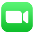 Programikonen: Tips Face Video Calling C…